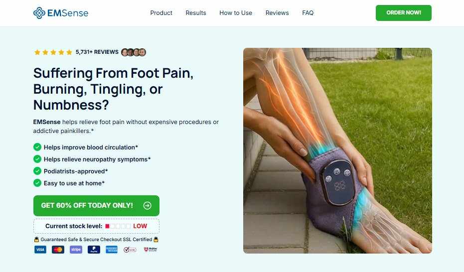 emsensemassagers.stck.me