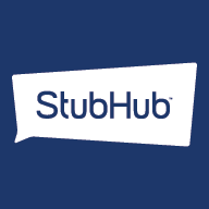 stubhub.community