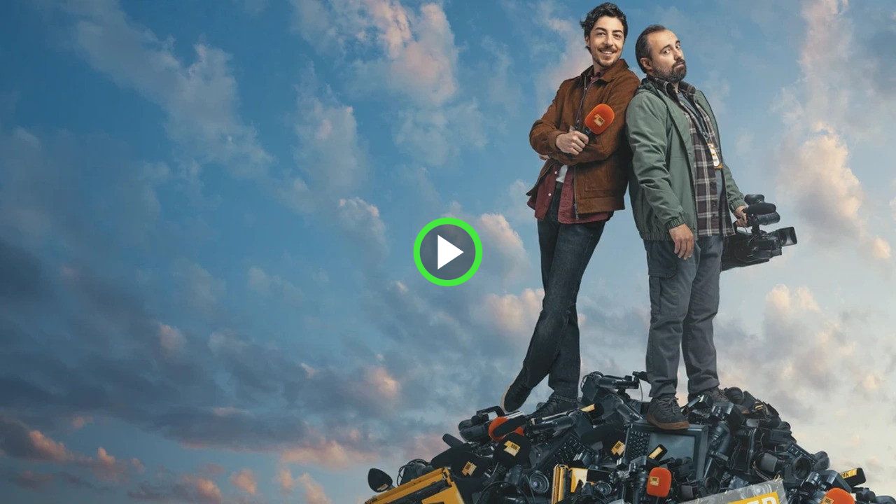 fanlink.tv