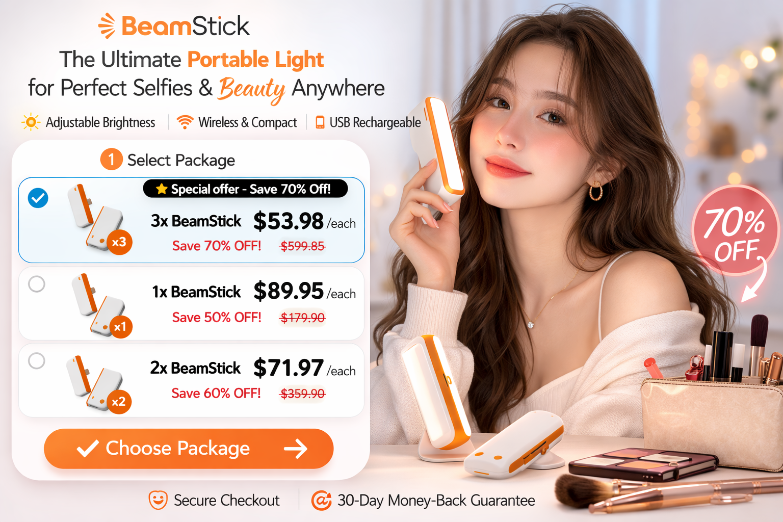 blog.trufflesystems.in