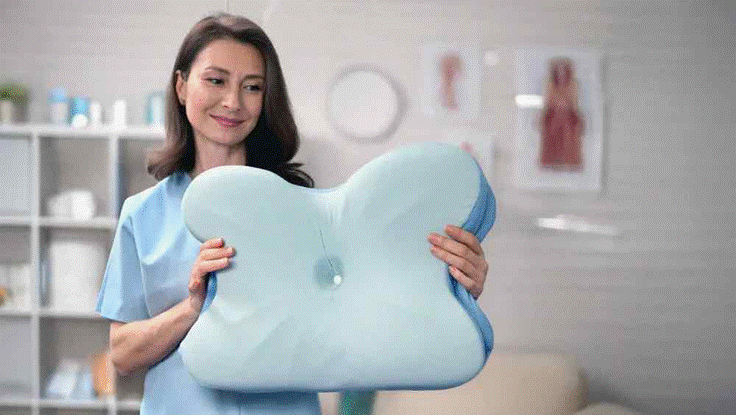 swatiloverana081.medium.com