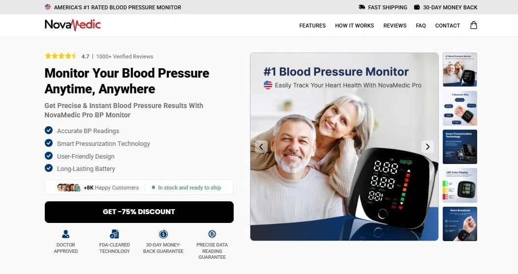site-o8in9blv9.godaddysites.com