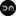 www.depmode.com