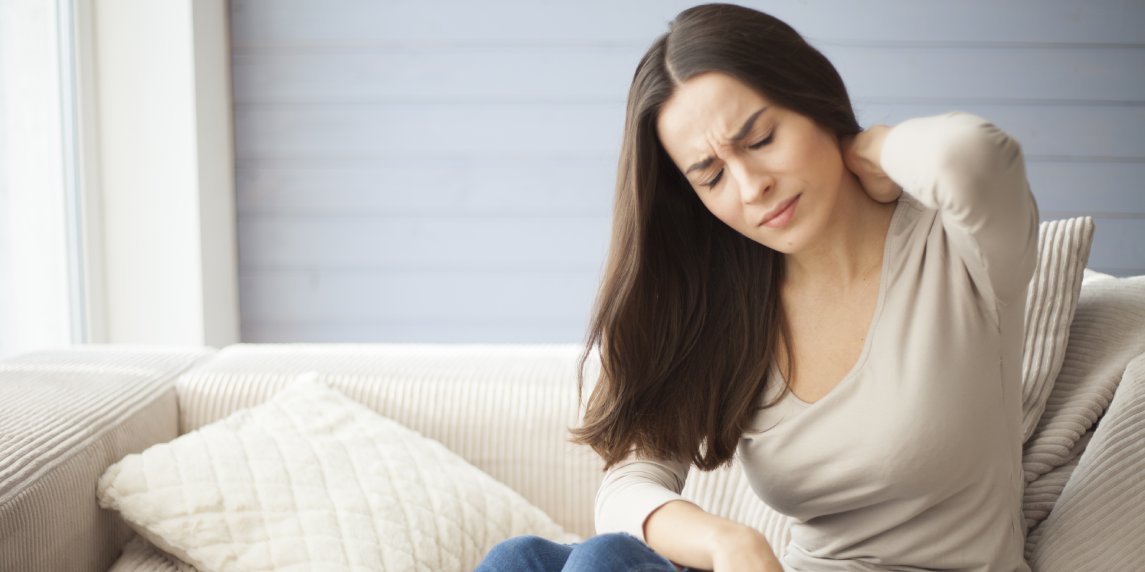 Physical Therapy and Pain Management: A Guide for Fall
