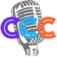 www.castingcall.club