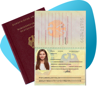 continentaldocuments.com