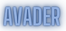www.avader.org