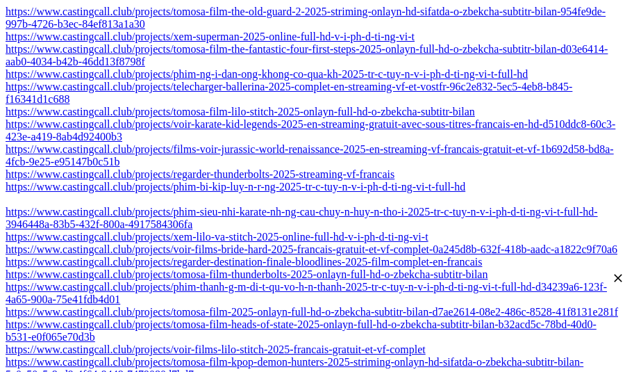 jsitor.com