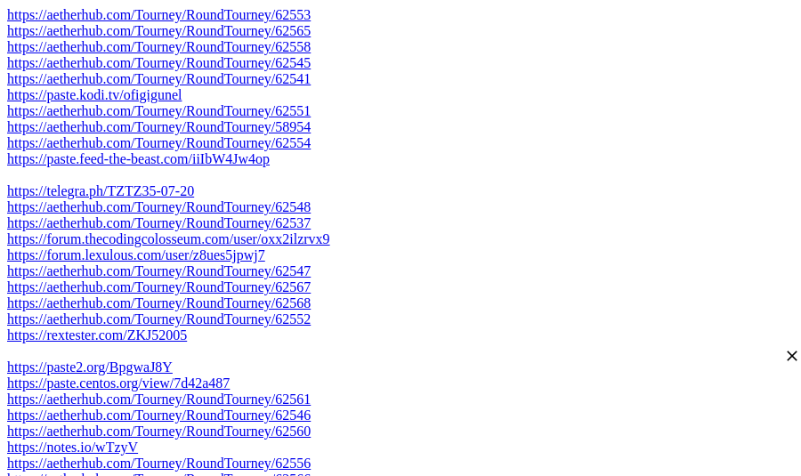 jsitor.com