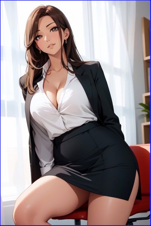 yodayo.com