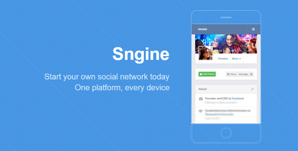 www.demos-server.com