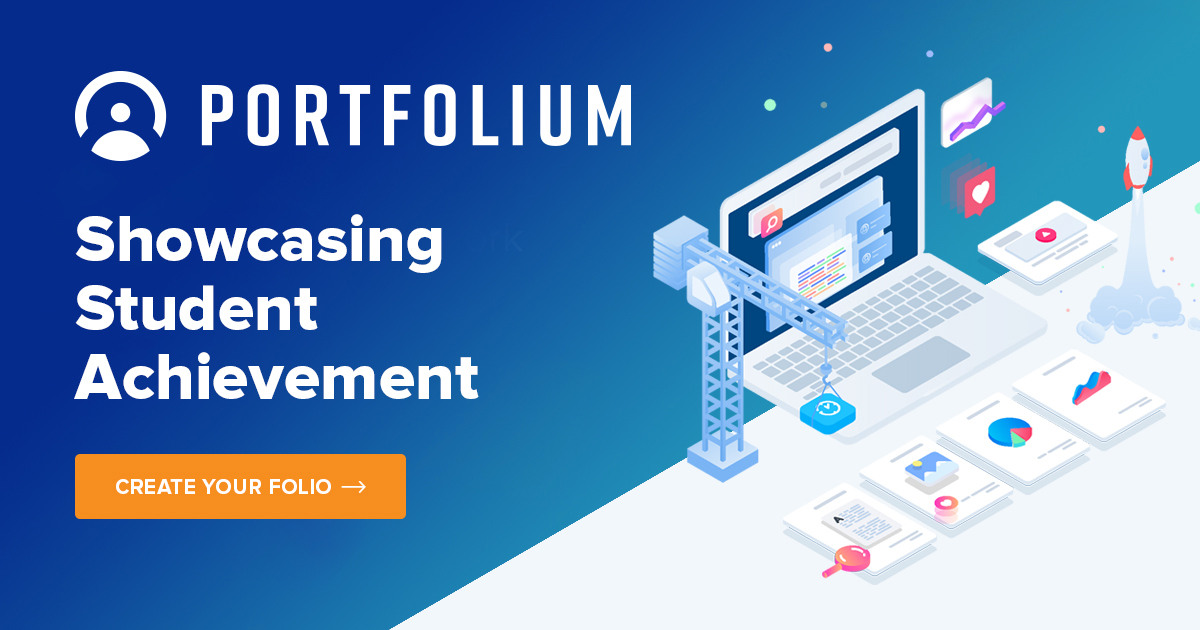 portfolium.com.au
