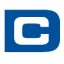 jobs.defenceconnect.com.au