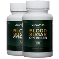 glyconixbloodsugaroptimizer.quora.com