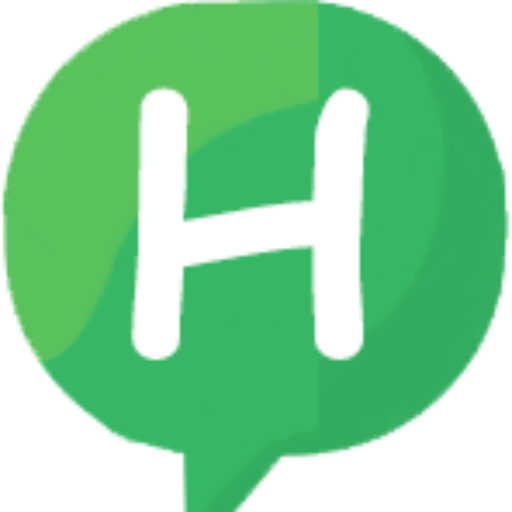 hayclass.com
