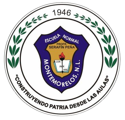ensp.edu.mx