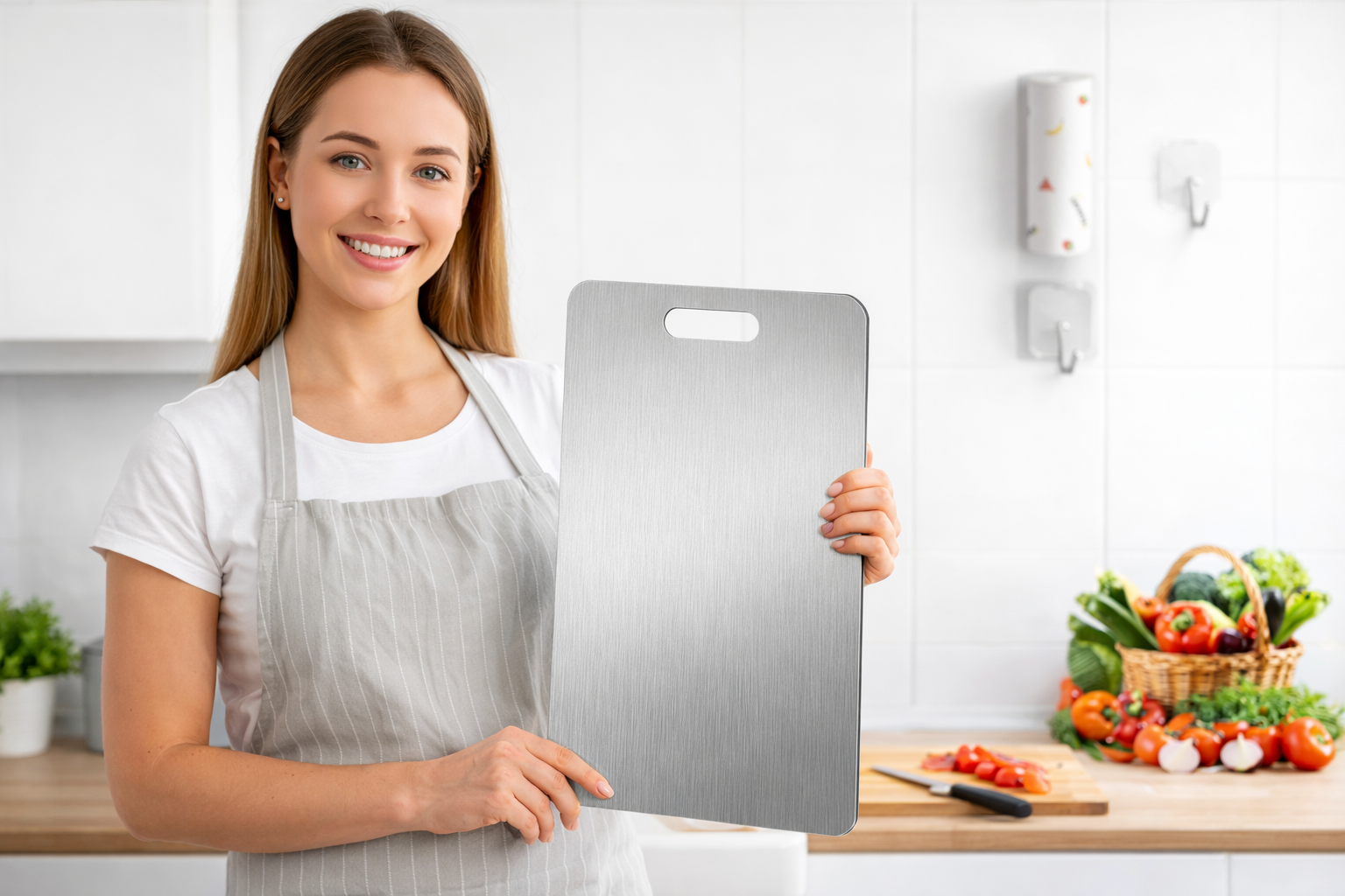 blog.trufflesystems.in