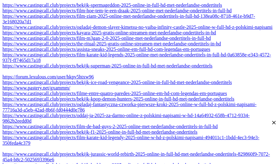 jsitor.com