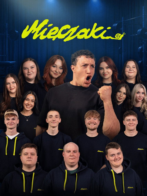 meetlr.com