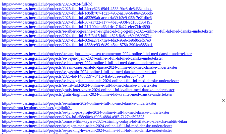jsitor.com