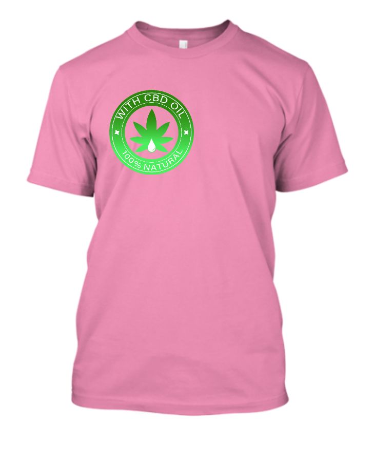 teeshopper.in