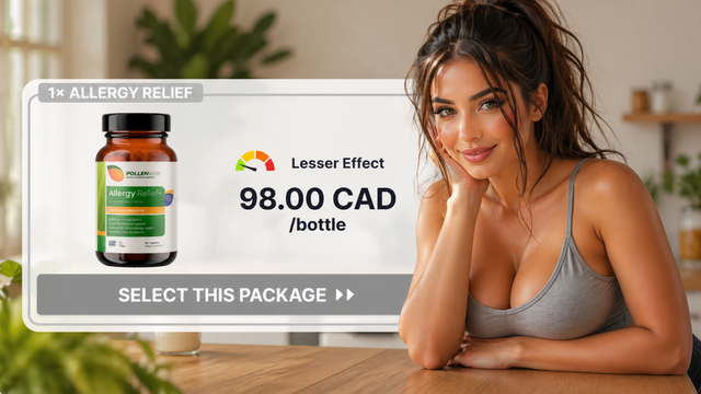 experiment.com