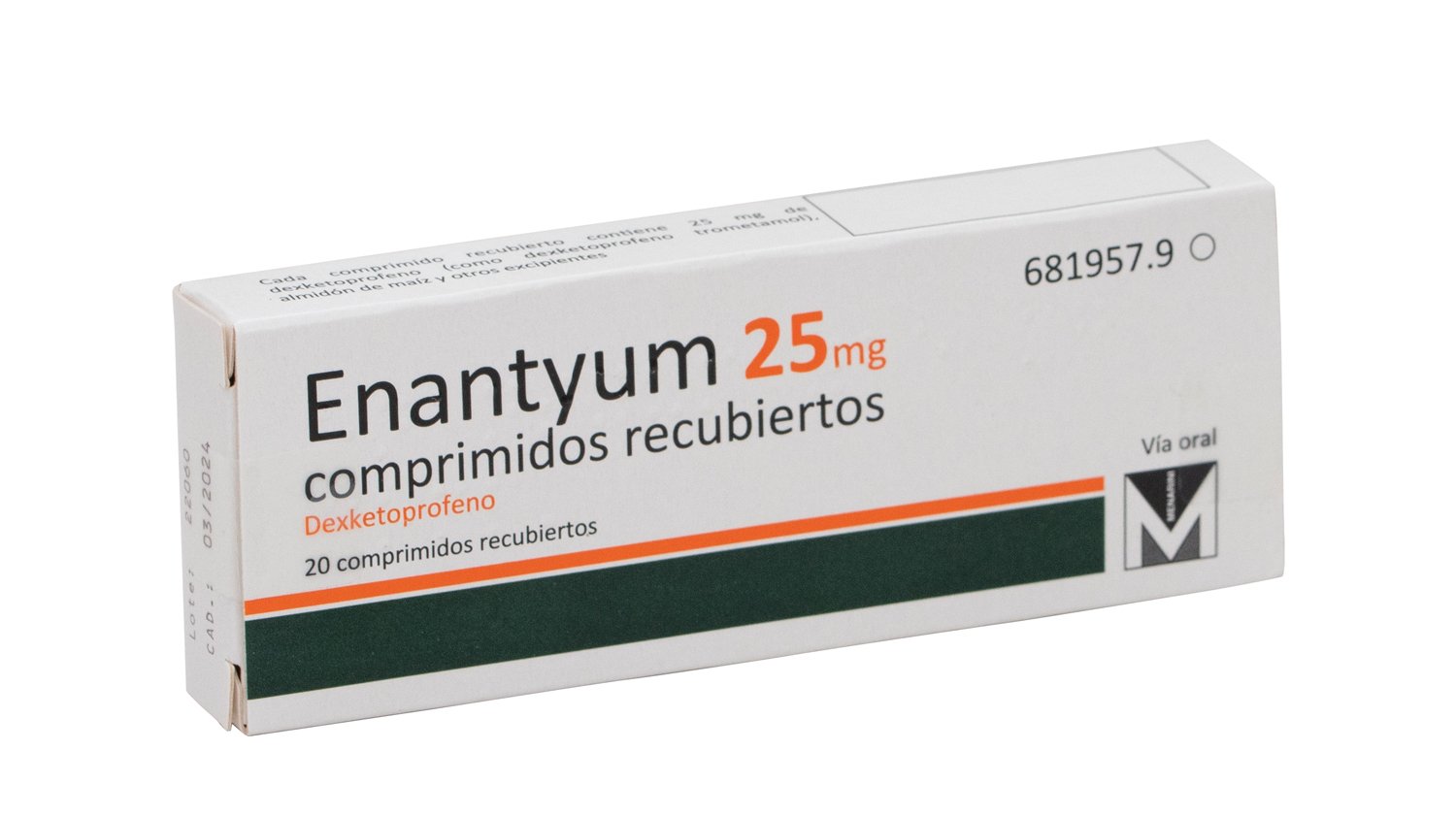 farmacianovedosa.es