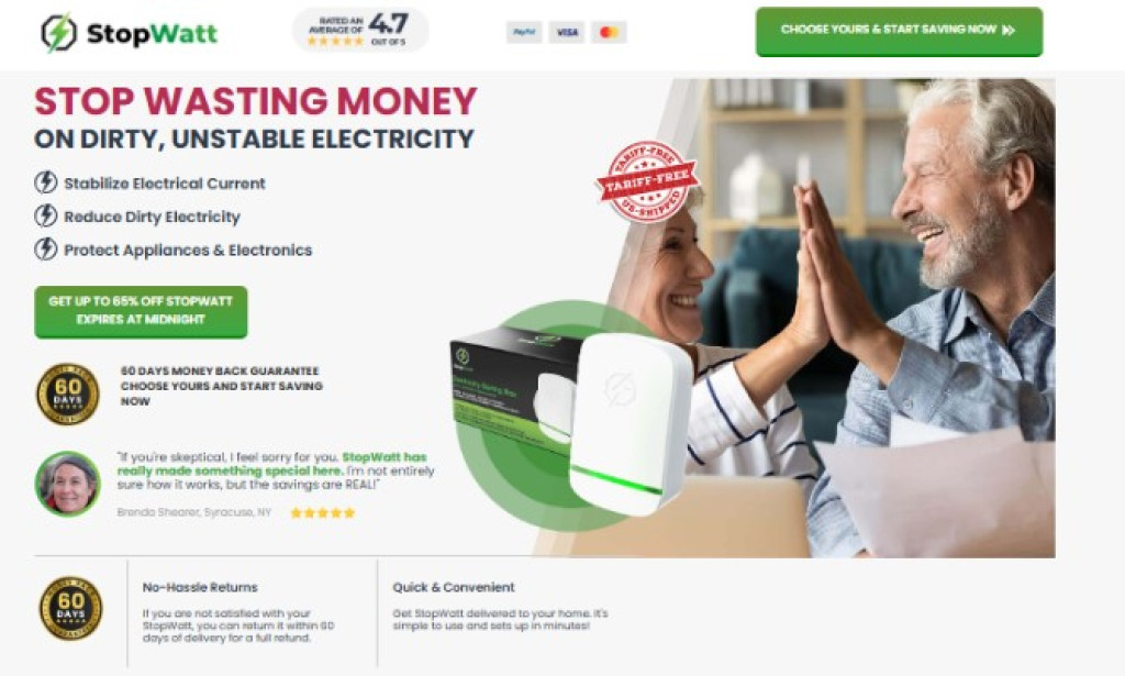 paidforarticles.in