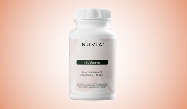 blog.mycareindia.co.in