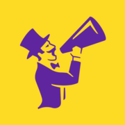 www.meraevents.com
