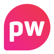 parcheweb.com