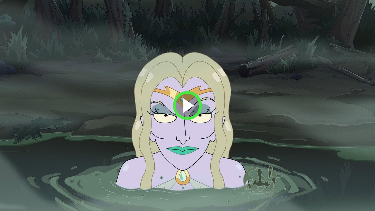 fanlink.tv