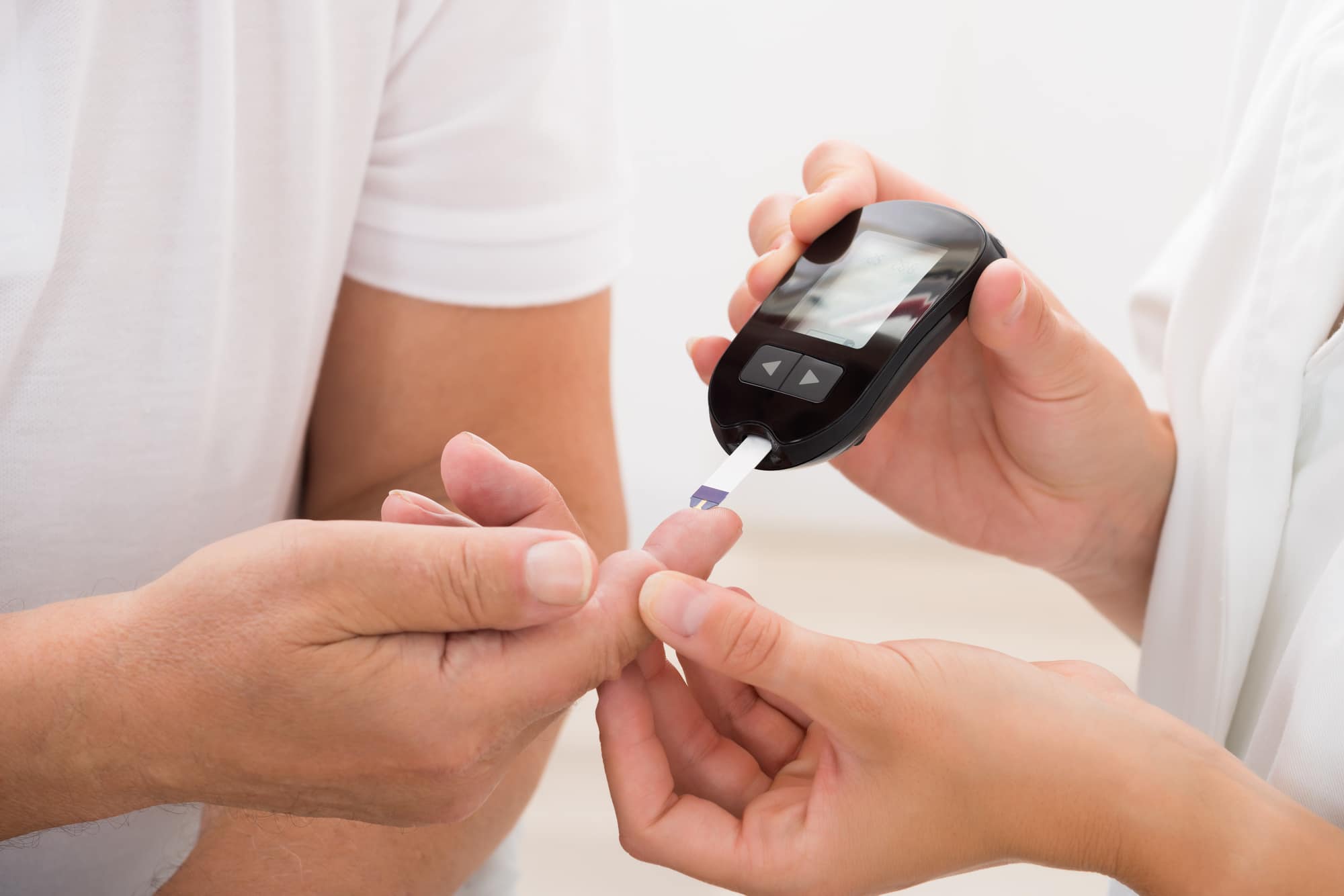 Your Guide To Understanding Healthy Blood Sugar Levels