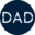 www.mydadahood.com