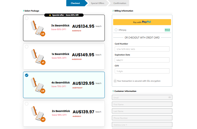 blog.trufflesystems.in