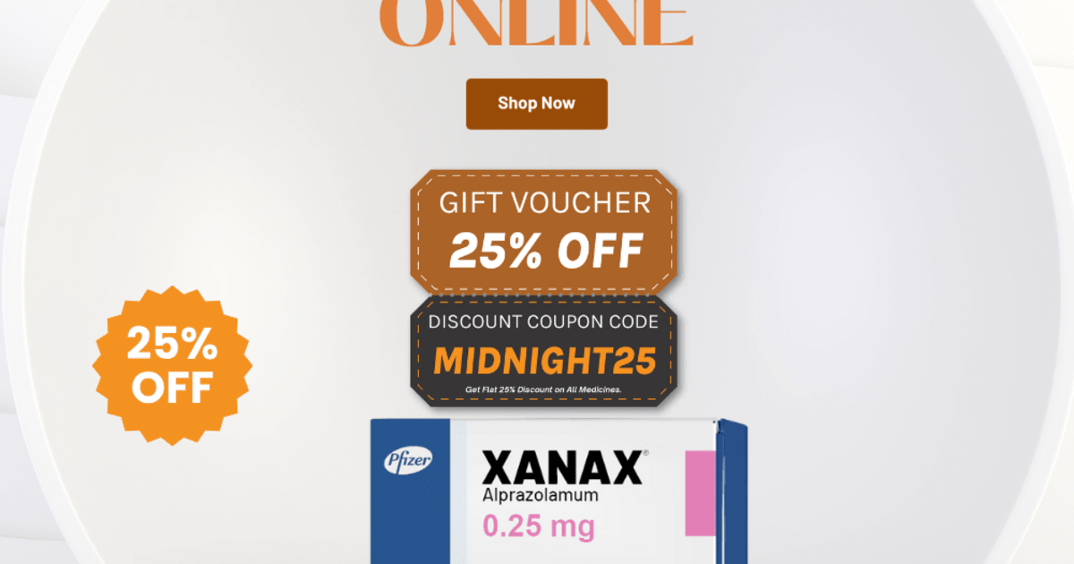 charity.pledgeit.org