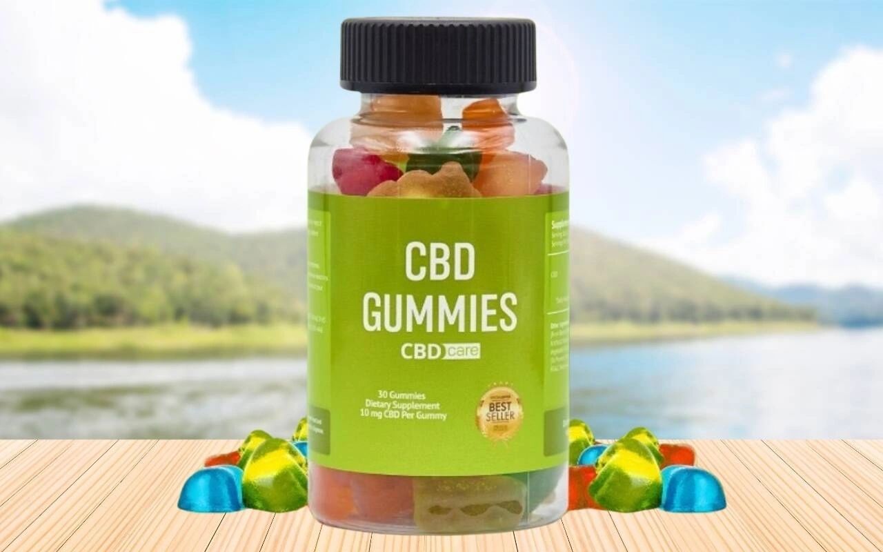 site-0qvgz320c.godaddysites.com