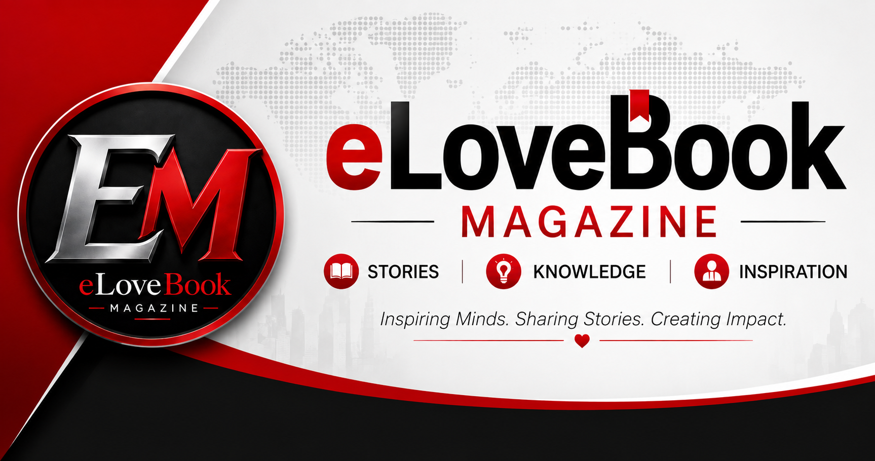 elovebook.com