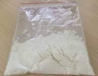 mediczonelab.com
