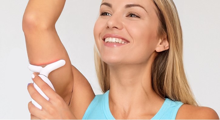 blog.mycareindia.co.in