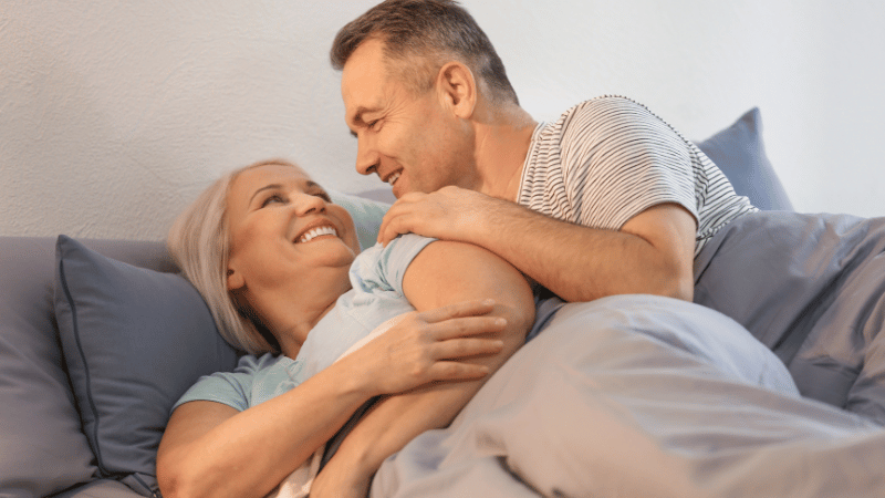 Man Handler: An Overview of This Male Enhancement Device - Innovie Health
