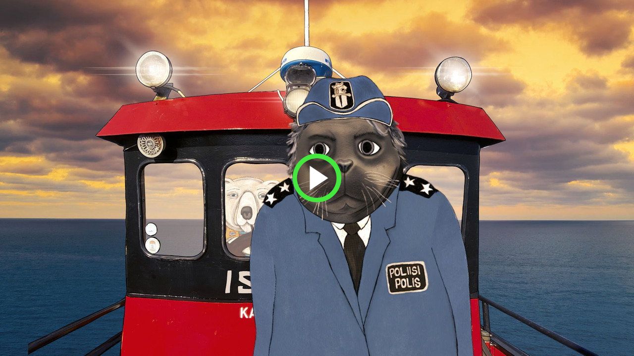 fanlink.tv