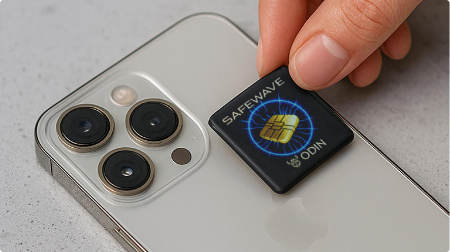 blog.mycareindia.co.in