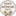 imaot.co.il