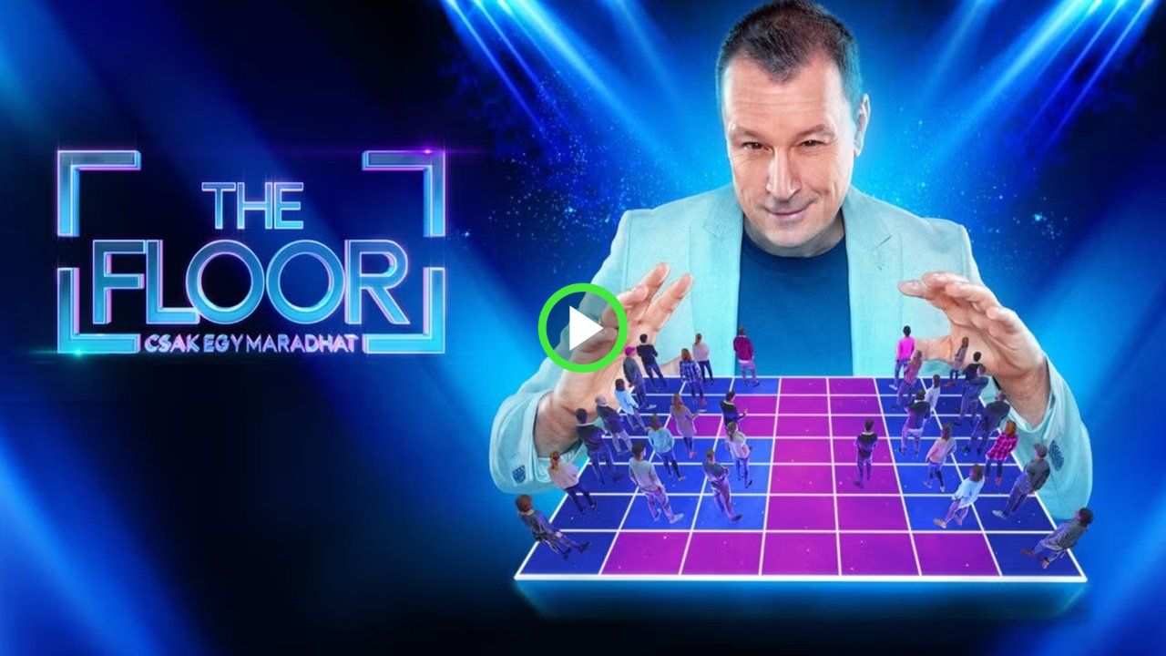 fanlink.tv