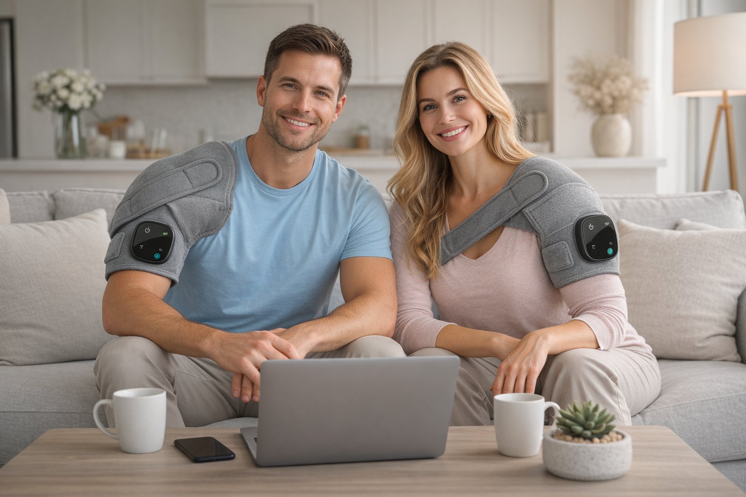 blog.trufflesystems.in