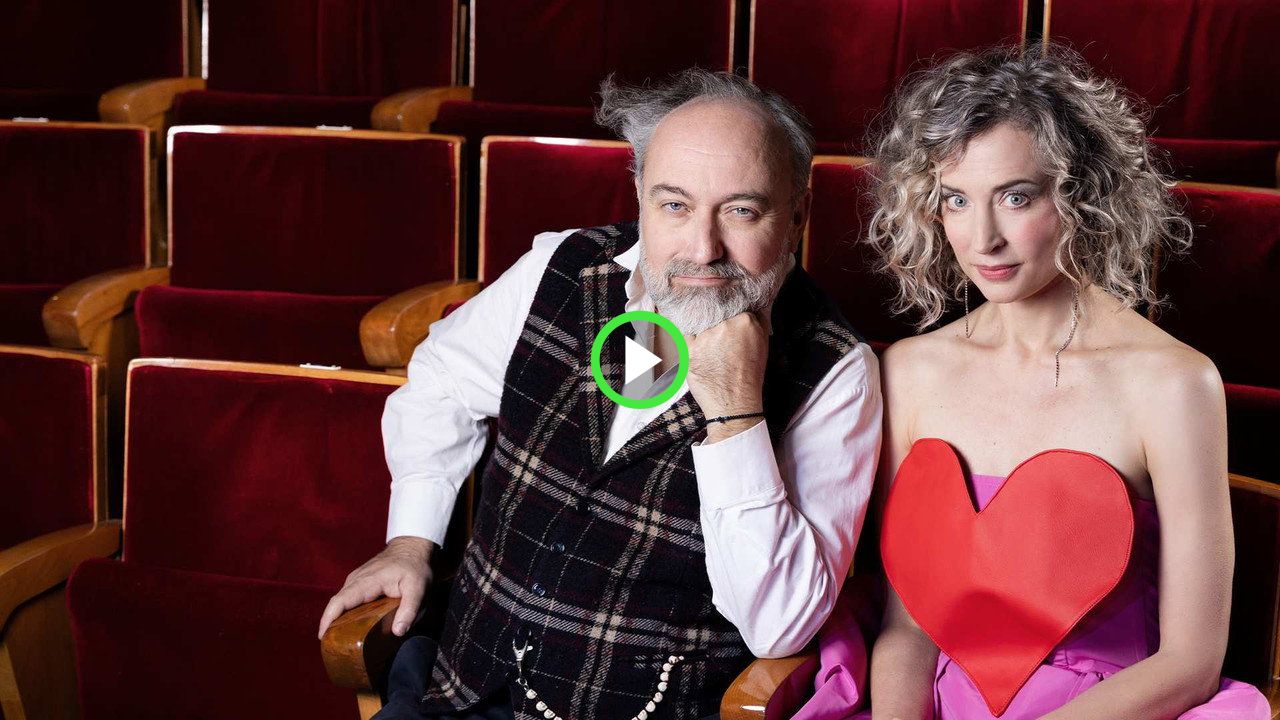 fanlink.tv