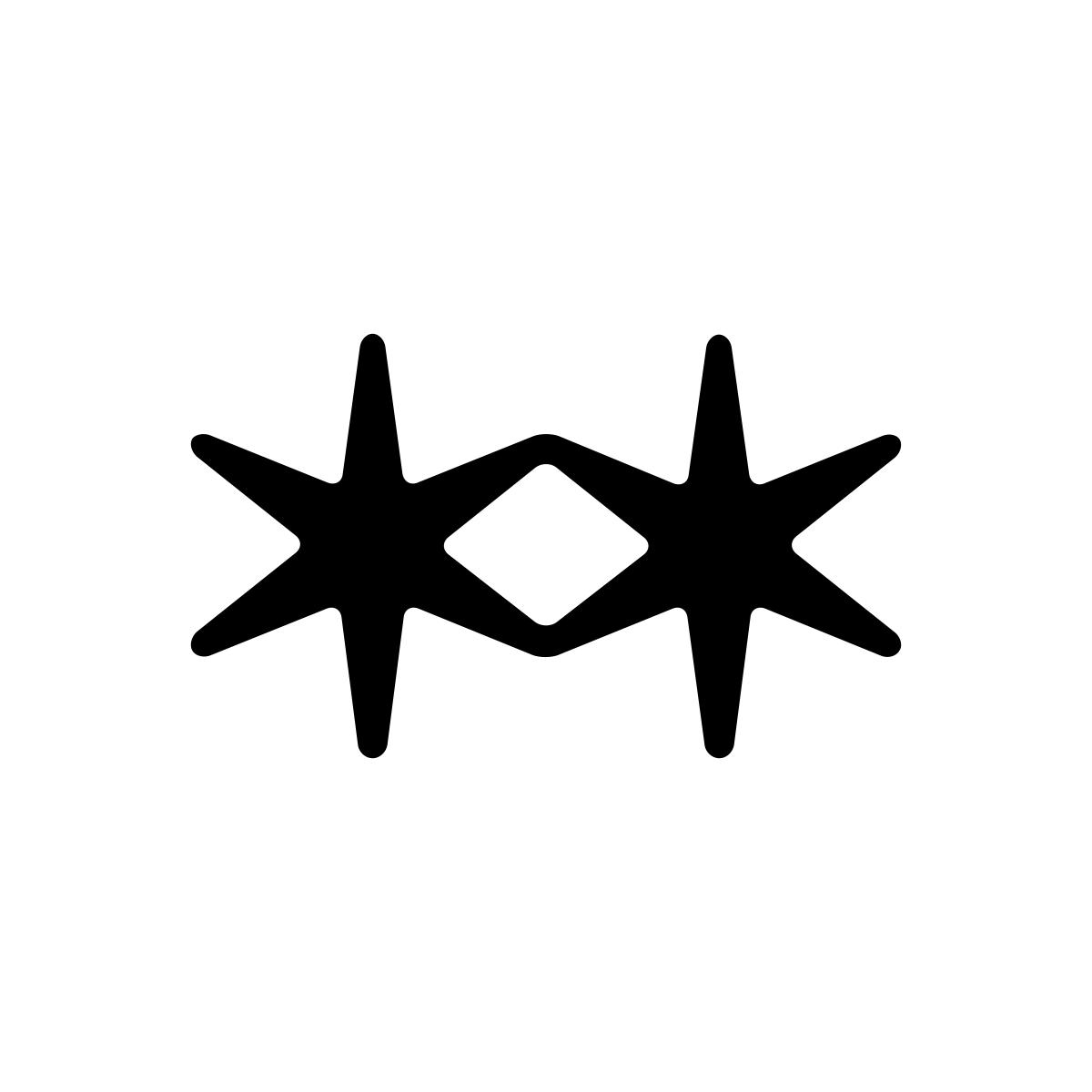 www.are.na