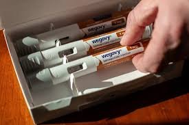 mediczonelab.com