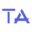 talkyads.com
